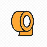 Fólie