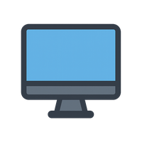 Monitory