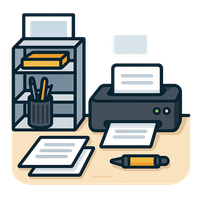 Organizéry