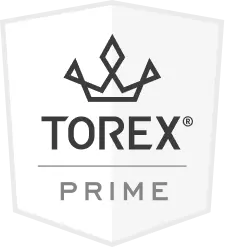 TOREX PRIME